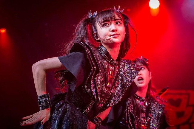 245192301_164256752540538_4729727794067666030_n