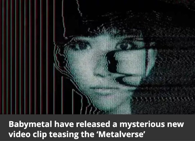 277856321_5232984846763822_5677679995404856394_n