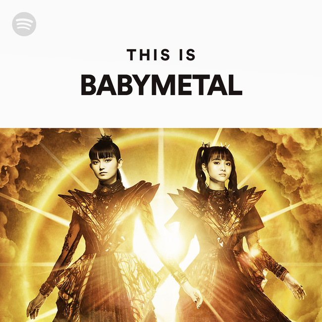 37i9dQZF1DZ06evO3zaLjb-default