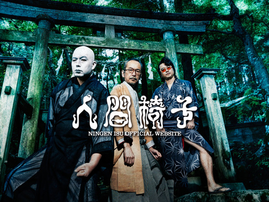 o0800060013639440049