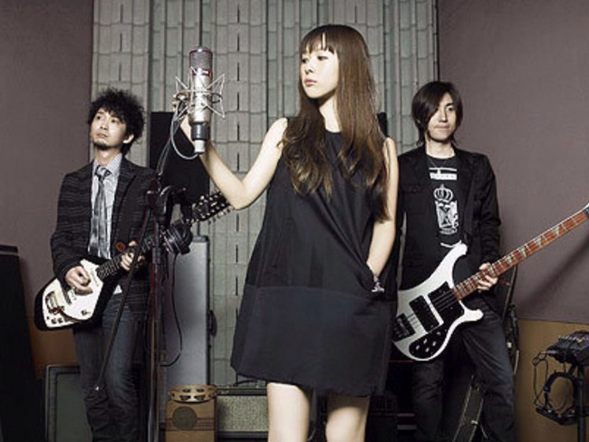 o0800060013188649955