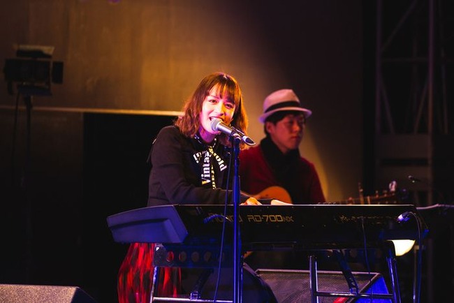 lg_mk8lzumoydf3vb24xfl