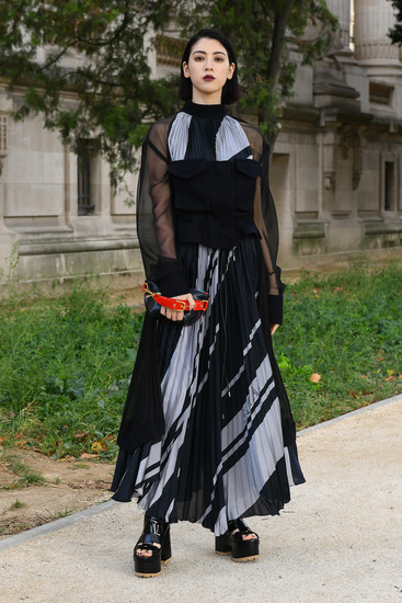 SACAI_Paris_ss20_0004