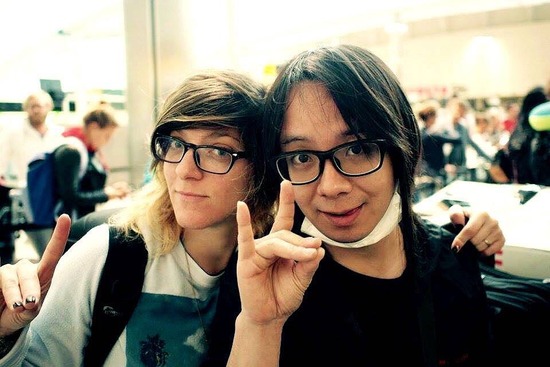 25038940_577036835976891_1507385052466511872_n