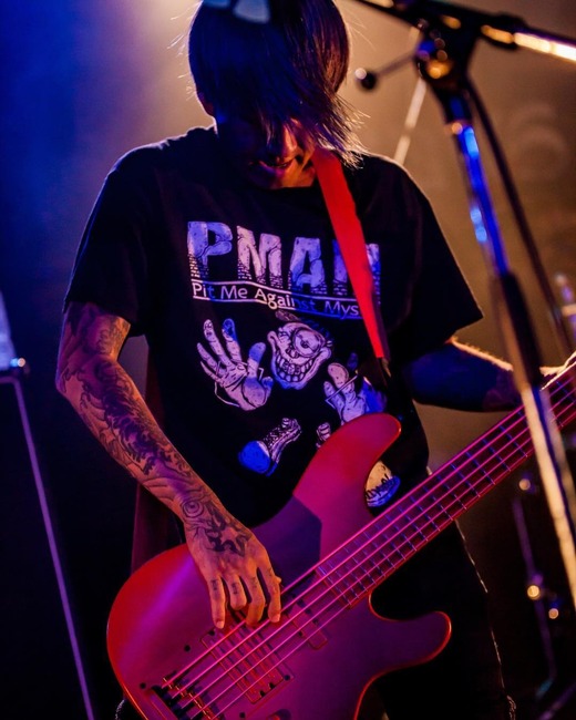 17881614_1420175934669426_4084147340217155584_n