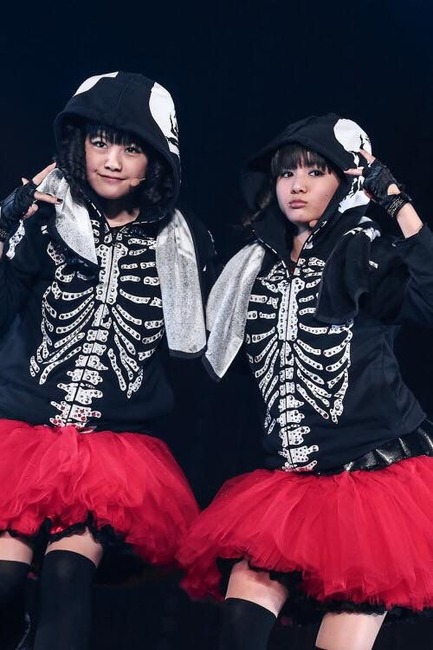 850c9af3a03190e58ae9d015e5e50b8e