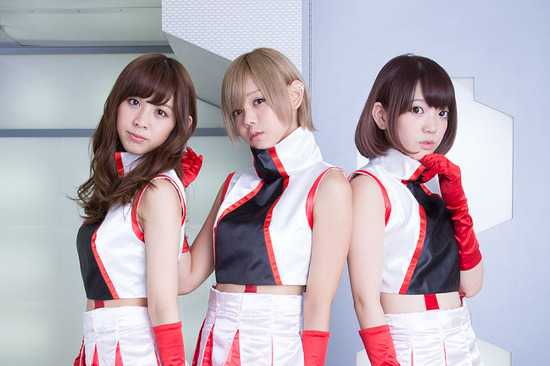 99d5de4be8be4512f2689043a9125947