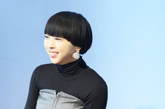 img_cinra_mikiko_1802_pic01