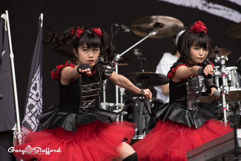 21005639546_dbd5648eb2_k