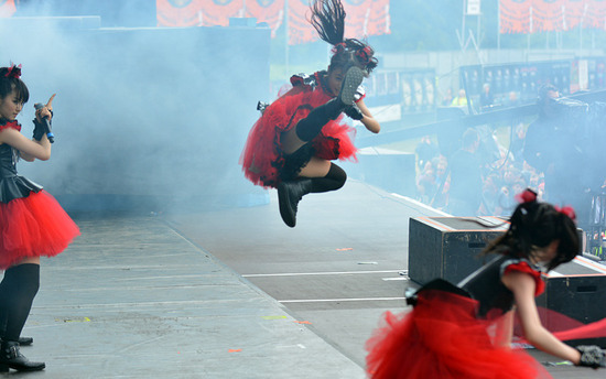 14481924060_1b600e85d3_b