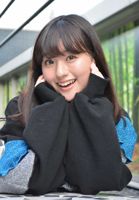 20200104s00041000417000p_view