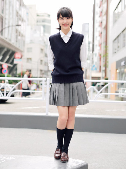 41d806ff6352ab2f64973da202230dfd-422x563