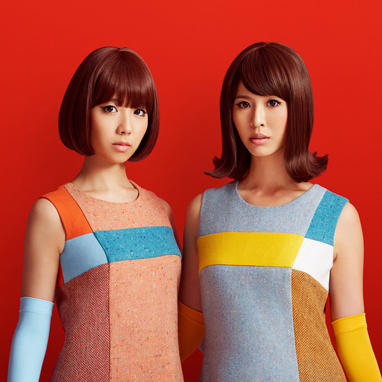 20180801-vanillabeans_full