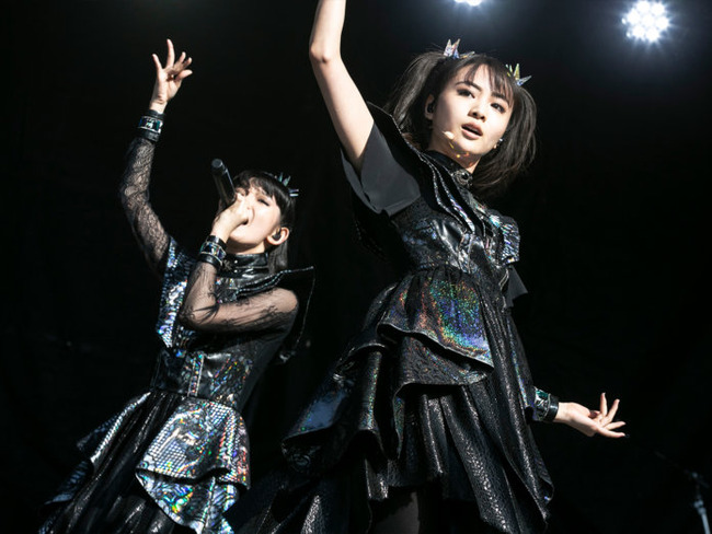 BabyMetal-Photo-AMUSE-GettyImages@1400x1050-696x522
