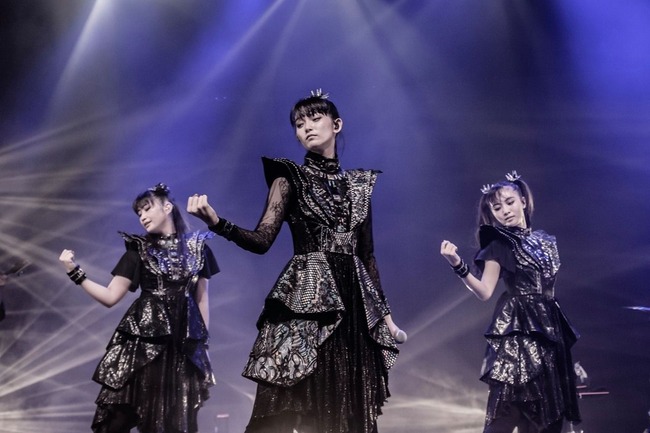 c1da71210d8514298978903ac17b75ac