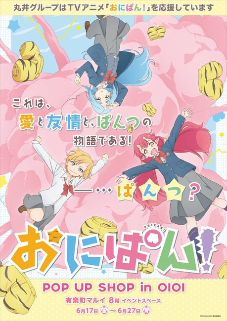 26b791d4f6bb3812955ae62fb26123c7_02_01