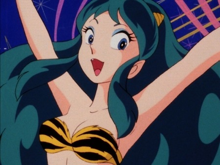 ba624_242_78a01a05_691ff1ee