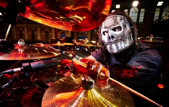 2017_slipknotjayweinberg_getty_1000x635-720x457