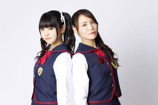 26286608_356594478083211_3680088194377842688_n