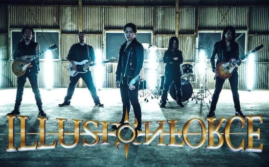 d312396b8818ba7e2a7575a5996c4fca-728x452