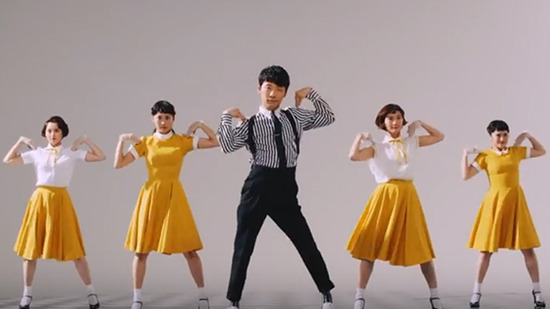 dbc6967aa764cc5065cf993953ea0df9