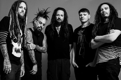 KORN-New-Pub-1-2016-Jimmy-Fontaine-BW+(Medium)