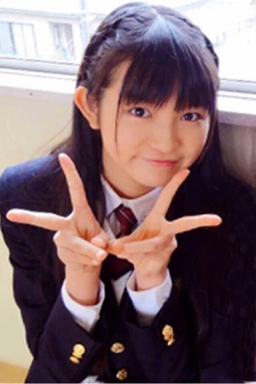 o0480072013940665481