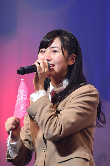 o0610091513613839074