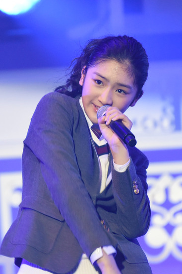 DSC_3317_fixw_640_hq