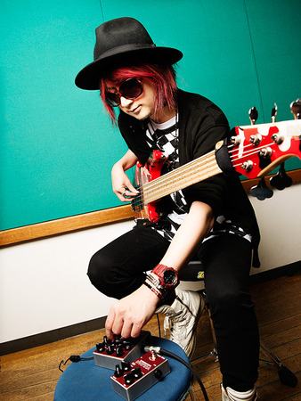 feature_bm_pike_ikuo-thumb-525xauto-10241