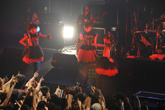 BABYMETAL-002