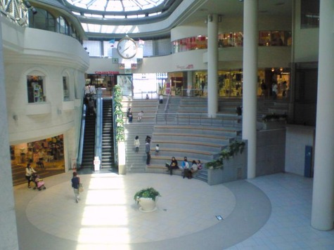 NEC_0303_convert_20120427000139