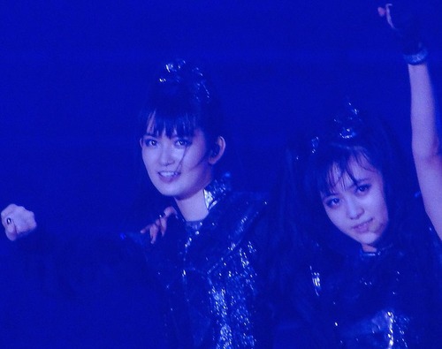 24274409_1743885322322611_6060963071071879168_n