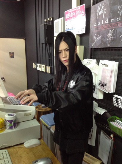 54247312_2860947963917092_2851091079769002479_n