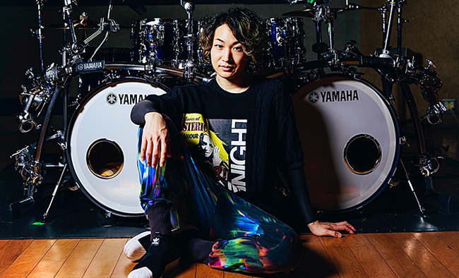 ar_hideki_aoyama_big