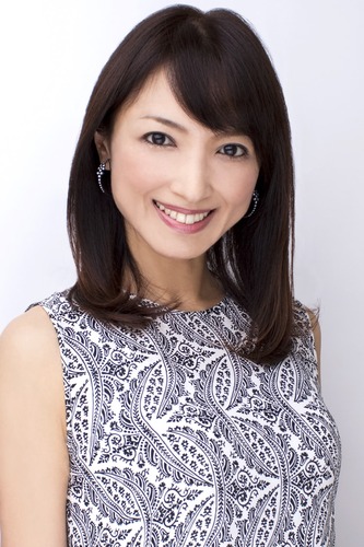 A5UbNL9thU_1495866966448