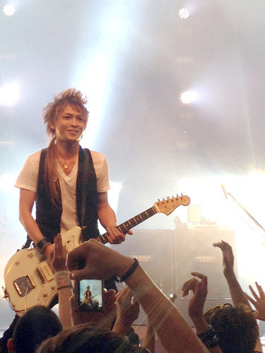 INORAN2013