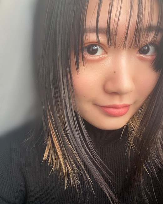 ダウンロード (1)