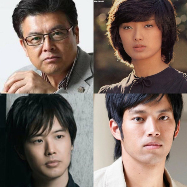 o0800080014773321222