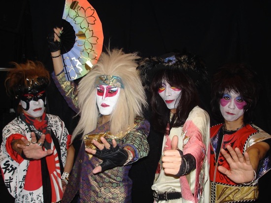 o144110801298514069947