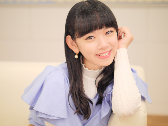 kurosawa_20190121_interview_01