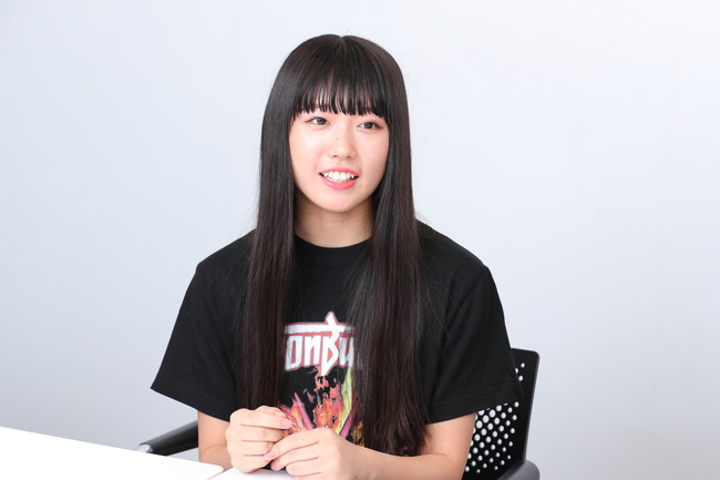 AS3I0222