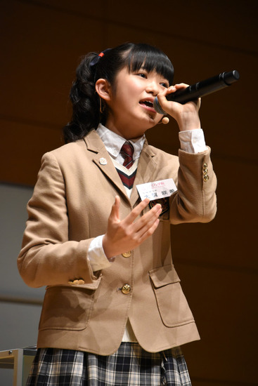 DSC_0329_fixw_640_hq