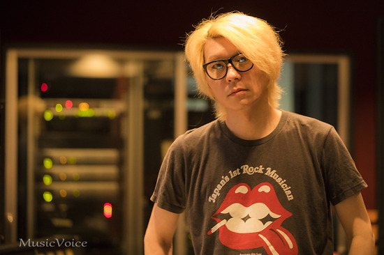 photonews-1700626-KI001