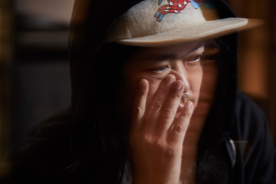 270A3635_fixw_730_hq