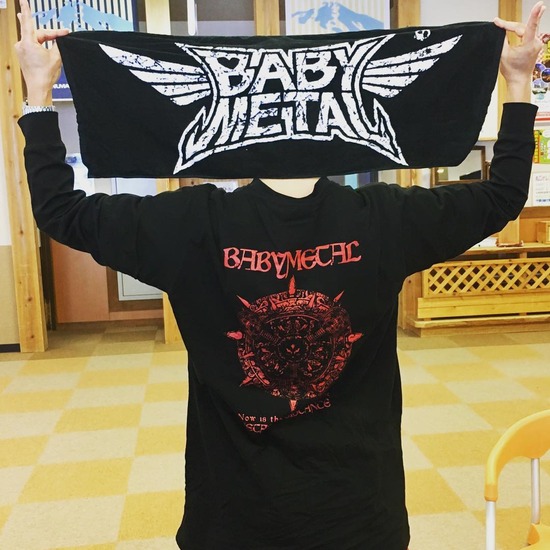 16123018_166760077145238_1441962594490384384_n