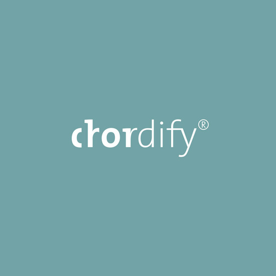 chordify_1-1