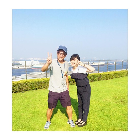 11330513_441394446065080_350301025_n