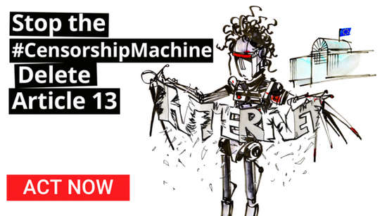 EdwardInternetHands_1024x512