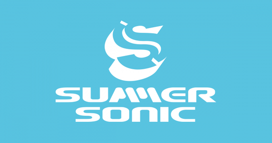 logo-720x378